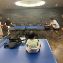 (주)육쌈