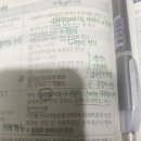 세무회계정 이미지