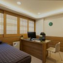 수창당한의원 이미지