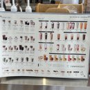 어양동-10 | 어양동 카페 텐퍼센트커피 익산예술의전당점 솔직 후기