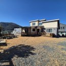 고현-0087 이미지