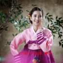 경원한복 이미지