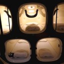 9(나인)호텔 이미지