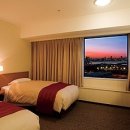 동경헬스 이미지