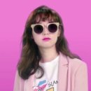 마이웨이 - 춘천시 춘천로 270 | 마이웨이