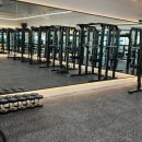 라이프빌딩짐 이미지