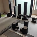 경원대로1344번길 이미지