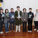 박두진문학관 이미지