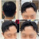 산들헤어살롱