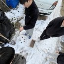 현민농장2 이미지