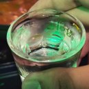 남해-311 | [260303-07] 잡다일기 - 먹은것들 / 친구 집들이 / 결혼식 / 서울 드라이브