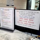 인천호텔 에어스테이 | 인천 영종도 오션뷰 호텔 에어스카이 호텔 인천 프리미어 패밀리 트윈 후기