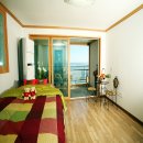 블루오션관광펜션 이미지