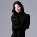 51 스타뉴스