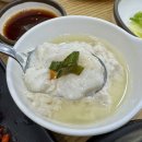 더벤티구로삼성IT밸리점 | [구디 맛집 점심] 맷돌로만, 가성비 순두부 + 비지찌개 백반 추천