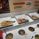 건희마케팅 네이버블로그