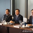 안전LPG충전소 이미지