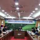 진흥자원 네이버블로그