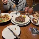 모드니프라자 이미지