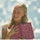 I Have a Dream 이미지