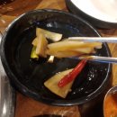 남양주 덕소 흑돼지 삼겹살 맛집에서 큰아들과 고기 만찬