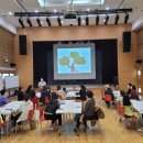 향수(온산) 이미지