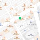 일품 양평해장국(영천시청점) 이미지