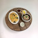 소아트 네이버블로그