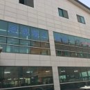 문경헬스피아 이미지