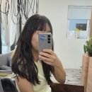 헤어클래스 - 나주시 우정로 72 | 미용장 원장님의 클래스! 비비드헤어 10년 단골 후기