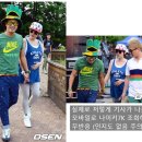 하하축산 - 고양시 일산동구 탄중로 325-15 | 하하축산