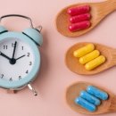 종로종합약국 이미지