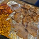 창원한사랑약국 | 창원 상남동 고기집 대삼집 냉삼이 먹고싶을땐 여기야