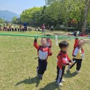 덕풍북로31번길 이미지