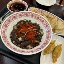 (주)청아무역 | 사랑은 내게 다른 게 아니고 사진 속 우리의 웃음이 다야