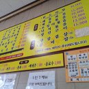 성취머리방 네이버블로그