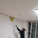 뽀드득클린 이미지