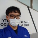 원도태권도장 이미지
