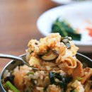 쌍곡쉼터 이미지