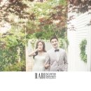 라 비 채 이미지