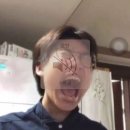 진성교육진선생어학원 | 필리핀 어학연수 5주차 #절망편(1)