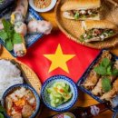 플러스홈마트 이미지