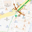 블랑로젤