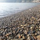 금일읍-3 이미지