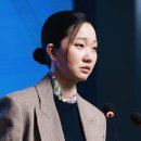 ㈜착한세상 이미지