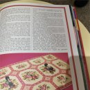 자연슈퍼 | 강남에서 자연스럽게 깔끔해지는 느낌, 슈퍼왁싱 강남 후기와 포인트 정리