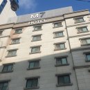 갈천로7번길 이미지