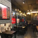 수내1길 이미지