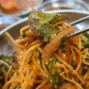 삼릉회식당 이미지