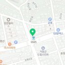 리앤종합법률사무소 이미지